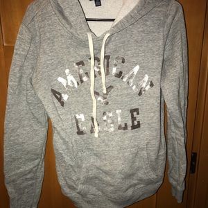 American Eagle Hoodie